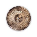 Paiste Natural Cymbal