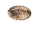 Paiste Natural Cymbal