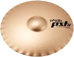 Paiste 14" PST 8 Reflective Hi-hat Cymbal