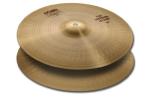 Paiste 2002 Classic 14-inch Hi-Hat Cymbal Pair