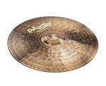 Paiste 900 Crash Cymbal 19