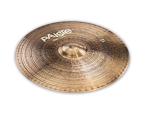 Paiste Cymbal Model 1901620