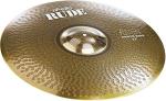 Paiste Rude Power Ride 22" Cymbal by Lombardo