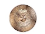 Paiste Cymbal Model 1901620