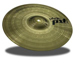 Paiste 14" PST 3 Hi Hat Cymbal