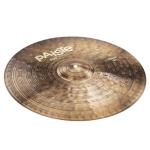 Paiste 900C16 Cymbal for Drummers