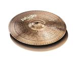Paiste 900 Heavy Hi-Hat 14" Pair