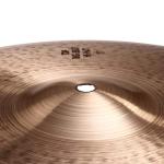 Paiste 2002 Big Beat Hi-Hat Cymbal
