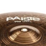 Paiste 900C16 Cymbal for Drummers