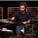 Paiste 900C16 Cymbal for Drummers