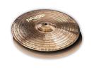 Paiste 900 Cymbal