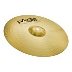 Paiste 101 18" Crash/Ride Cymbal