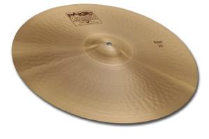 Paiste 2002 Ride Cymbal