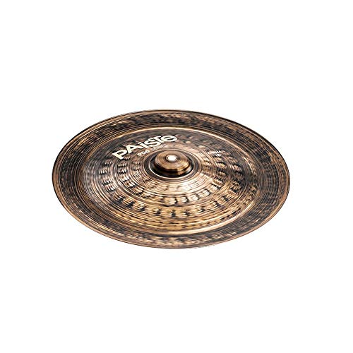 Paiste 900 Series 14" China Cymbal