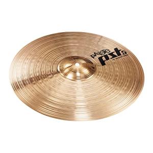 Paiste 8 inch PST 5 Splash Drum