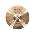 Paiste 10" Precision Splash Cymbal