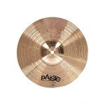 Paiste 10" Precision Splash Cymbal
