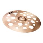 Paiste PST X Swiss 18" Crash Cymbal