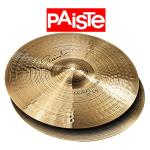 Paiste 14" Signature Medium Hi Hat Top