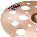 Paiste PST X Swiss 18" Crash Cymbal