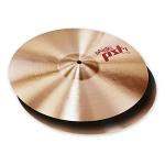 Paiste PST 7 Accordion Accessory - Natural