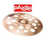Paiste PST X Swiss 18" Crash Cymbal