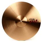 Paiste PST7 20" Heavy Ride Cymbal