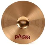 Paiste PST7 20" Heavy Ride Cymbal