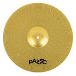 Paiste 101 14" Hi Hat Cymbals