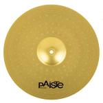 Paiste 101 14" Hi Hat Cymbals