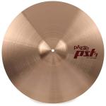 Paiste PST7 Light Ride Cymbal