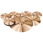 Paiste PST7 Light Ride Cymbal