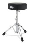 PDP By DW Drum Throne - Black
