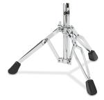 PDP By DW Drum Throne - Black