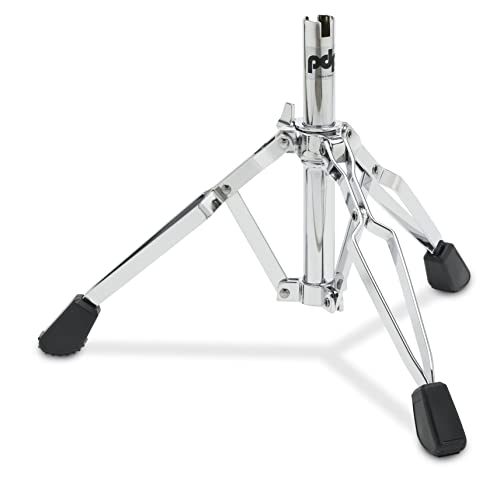 PDP By DW Drum Throne - Black