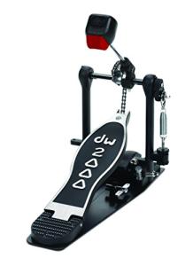 DWCP2000 Bass Drum Pedal by Drum Workshop