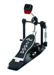 DWCP2000 Bass Drum Pedal by Drum Workshop
