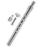 PDP By DW Drum Throne - Black