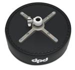 PDP By DW Drum Throne - Black