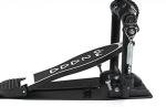 DWCP2000 Bass Drum Pedal by Drum Workshop