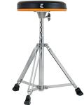EHWD Standard Drum Throne by Edge Hardware Design