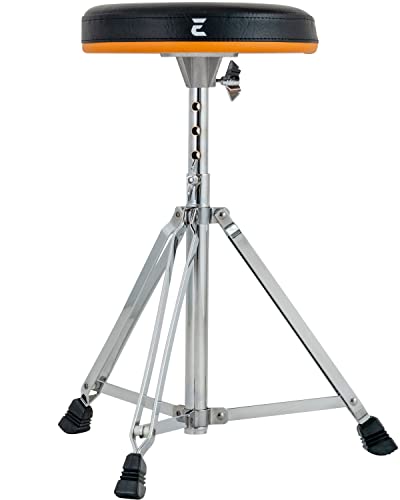 EHWD Standard Drum Throne by Edge Hardware Design