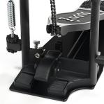 DWCP2000 Bass Drum Pedal by Drum Workshop