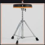 EHWD Standard Drum Throne by Edge Hardware Design