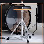 EHWD Standard Drum Throne by Edge Hardware Design