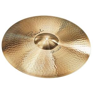 Paiste Signature Cymbal - 4001418