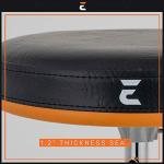 EHWD Standard Drum Throne by Edge Hardware Design