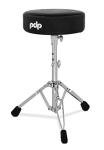 PDP 700 Series 12" Round Top Drum Throne