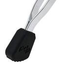 PDP 700 Series 12" Round Top Drum Throne