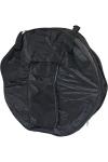16" x 4.5" Bodhran Economy Case
